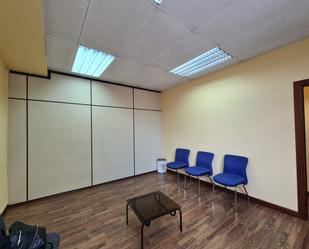 Office to rent in Bilbao   with Air Conditioner