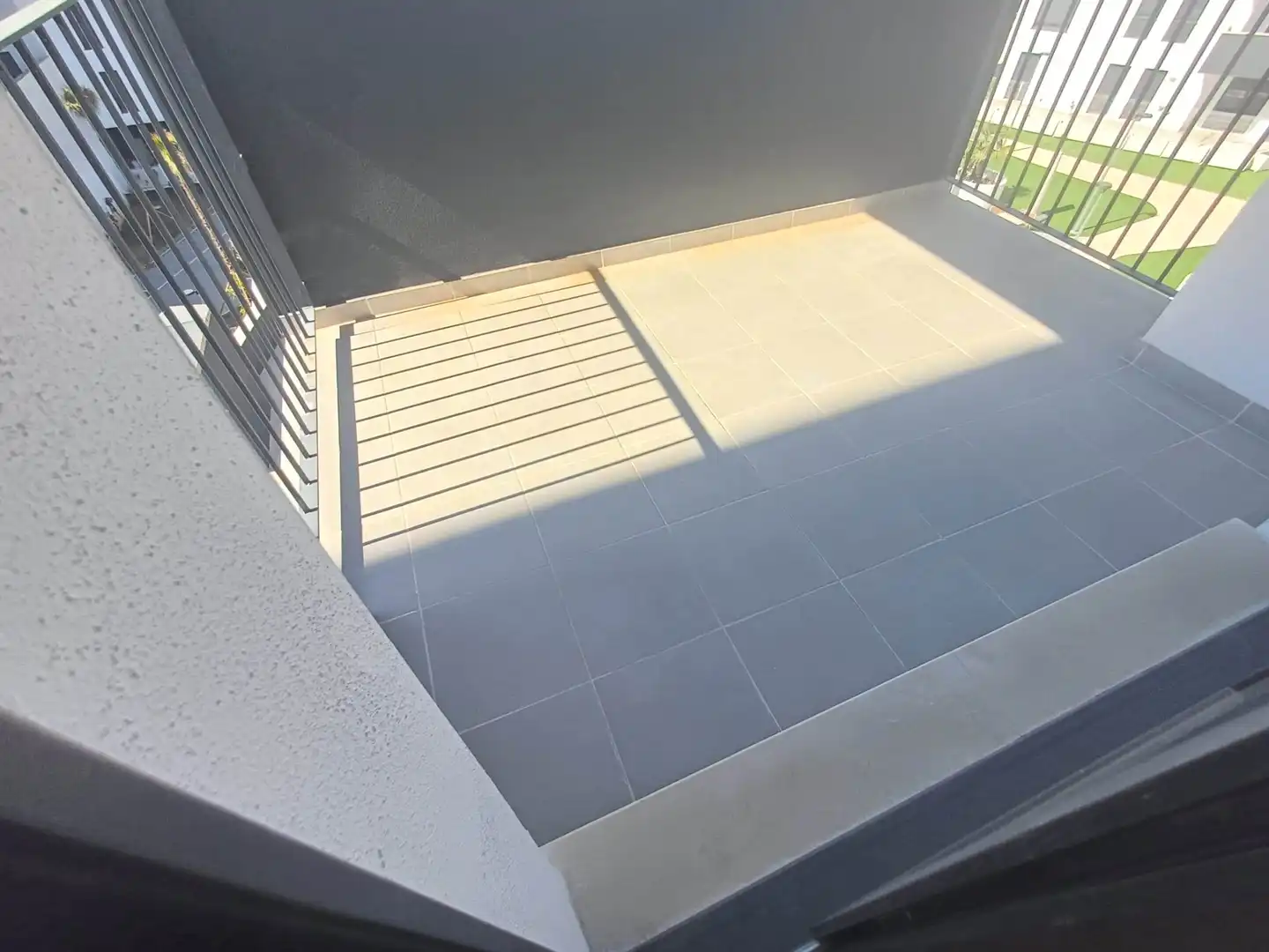 Piso con piscina en alquiler en Periurbano Oeste - Sierra, imagen 29