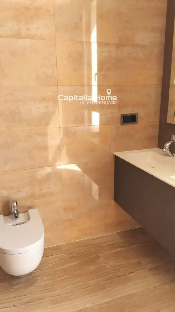 Chalet con piscina en venta en Tokio, imagen 50