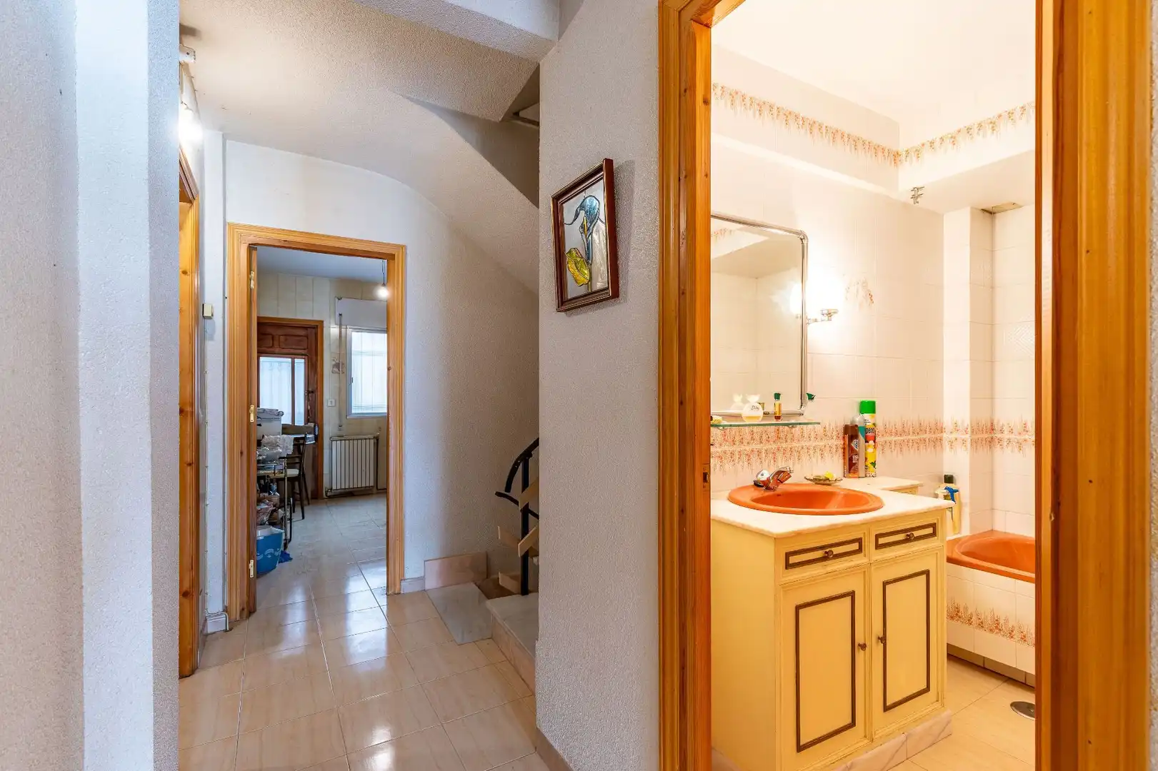 Maison à vendre à Talaveruela de la Vera, imagen 29