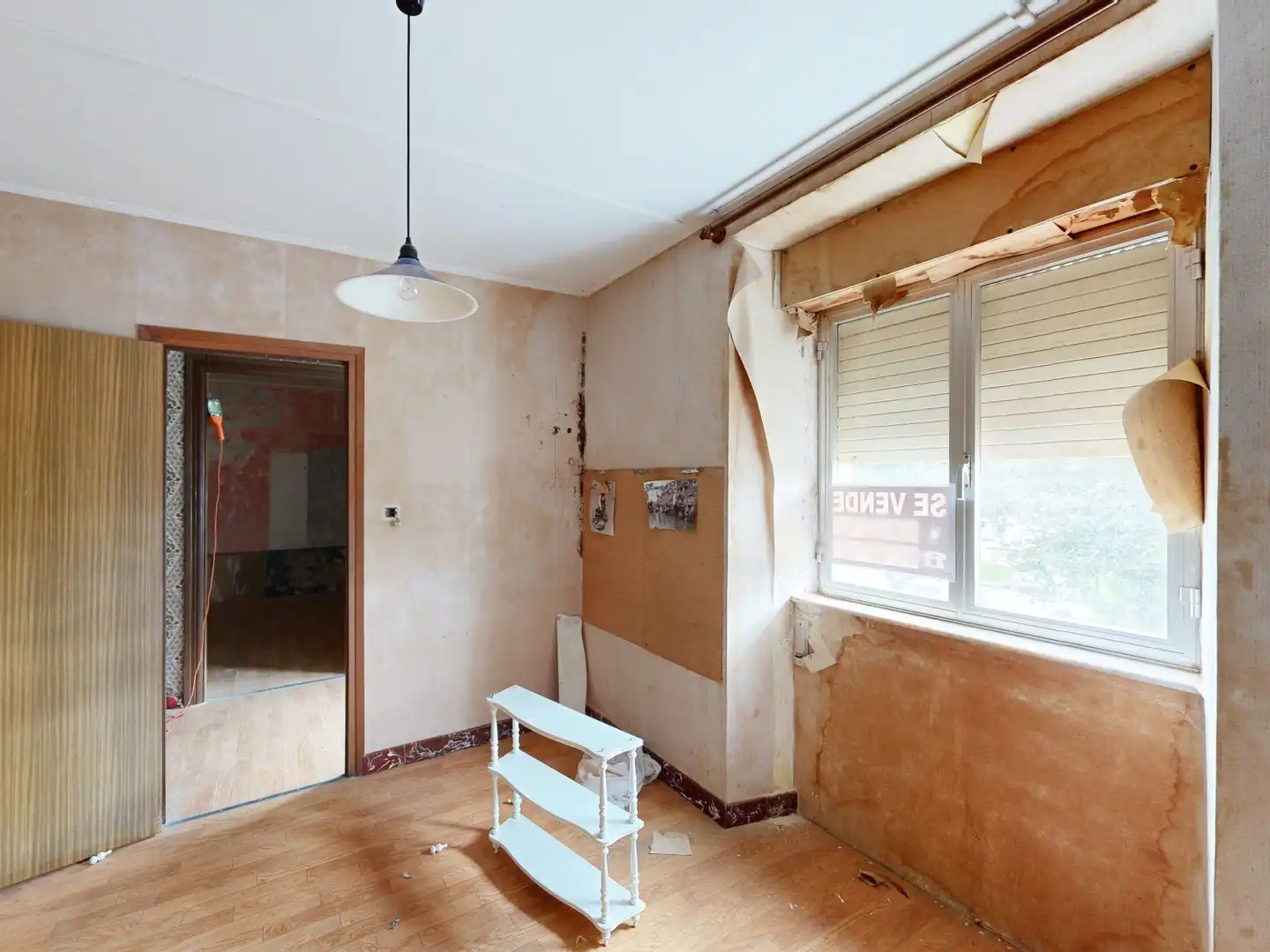 Casa in vendita a Plaza Conde de Fontao 11, imagen 26