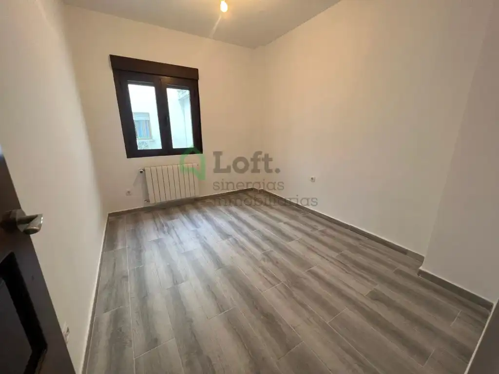 Appartement avec ascenseur à vendre à Santa Marina, imagen 24