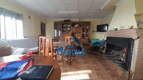 Foto 2 de Casa o xalet en venda a Calle Toba, la, San Pedro,  Albacete Capital