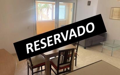 Apartament en venda en Roquetas de Mar amb Piscina