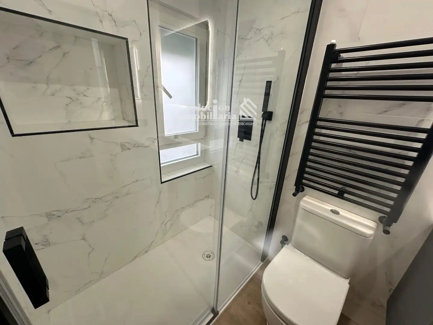 Piso en venta en Gabriel y Galán, 2, Labradores
