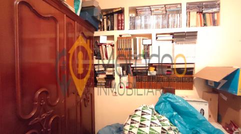 Photo 4 of Flat for sale in Plaza Pintor Amalio García del Moral, Barrio del Nervión,  Sevilla Capital