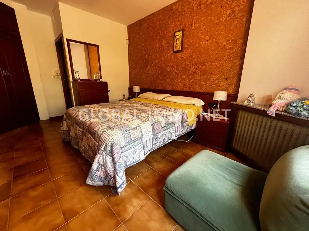 Appartement compact à vendre à Carrer del Puig Rom, imagen 7