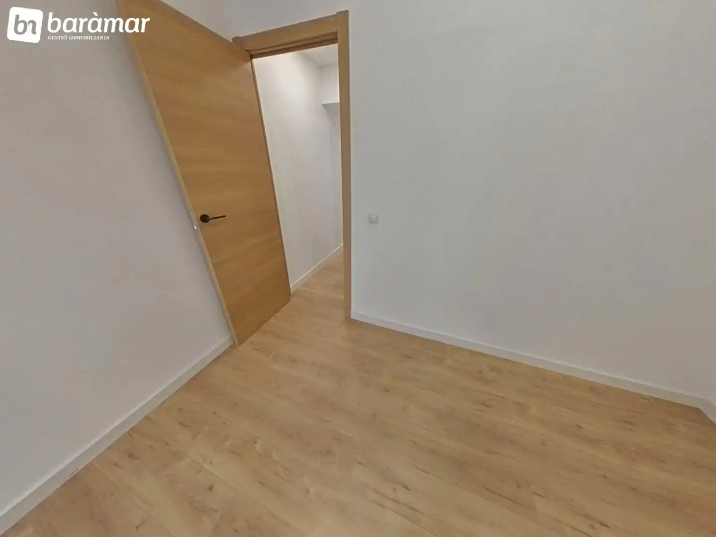 Maison mitoyenne à vendre à Carrer Barceloneta Alta, imagen 30