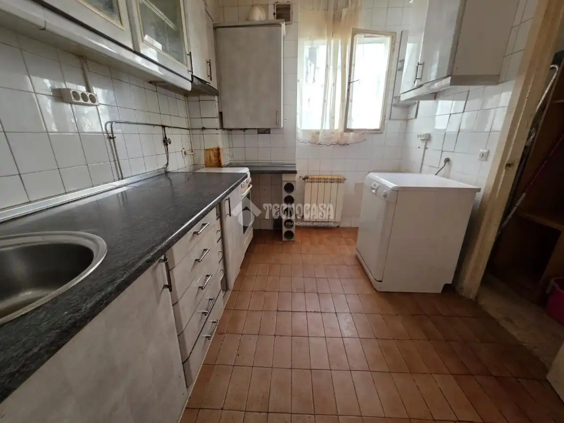 Appartamento con ascensore in vendita a Centro, imagen 10