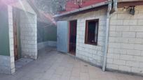 House or chalet for sale in Mieres (Asturias)  with Terrace
