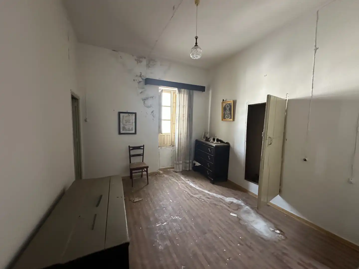 Casa en venta en Calle de Ramón y Cajal, imagen 21