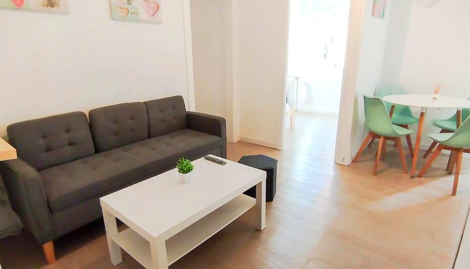 Photo 1 of Flat to rent in Doctor García y García de Castro, Angustias - Chana - Encina, Granada