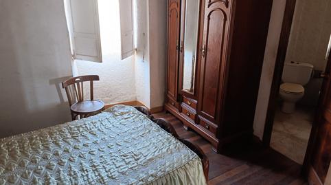 Foto 5 de Finca rústica en venda a O Saviñao , Lugo