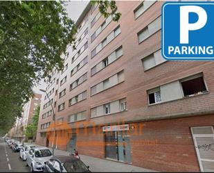 Garatge en venda a de la Verneda, La Verneda i la Pau