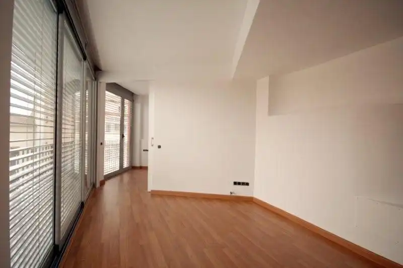 Maisonette mit Aufzug zur Miete in Carrer de l'Esquís 18, imagen 5
