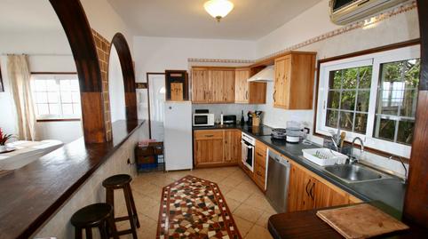 Foto 5 de Casa o xalet en venda a Guía de Isora interior, Santa Cruz de Tenerife