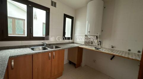 Foto 3 de Pis de lloguer a Carrer Santa Anna, 13, Les Escaldes, Andorra