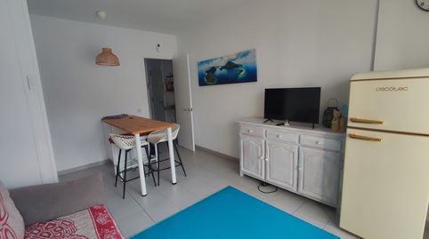 Foto 4 de Apartamento en venta en Fenals, Lloret de Mar