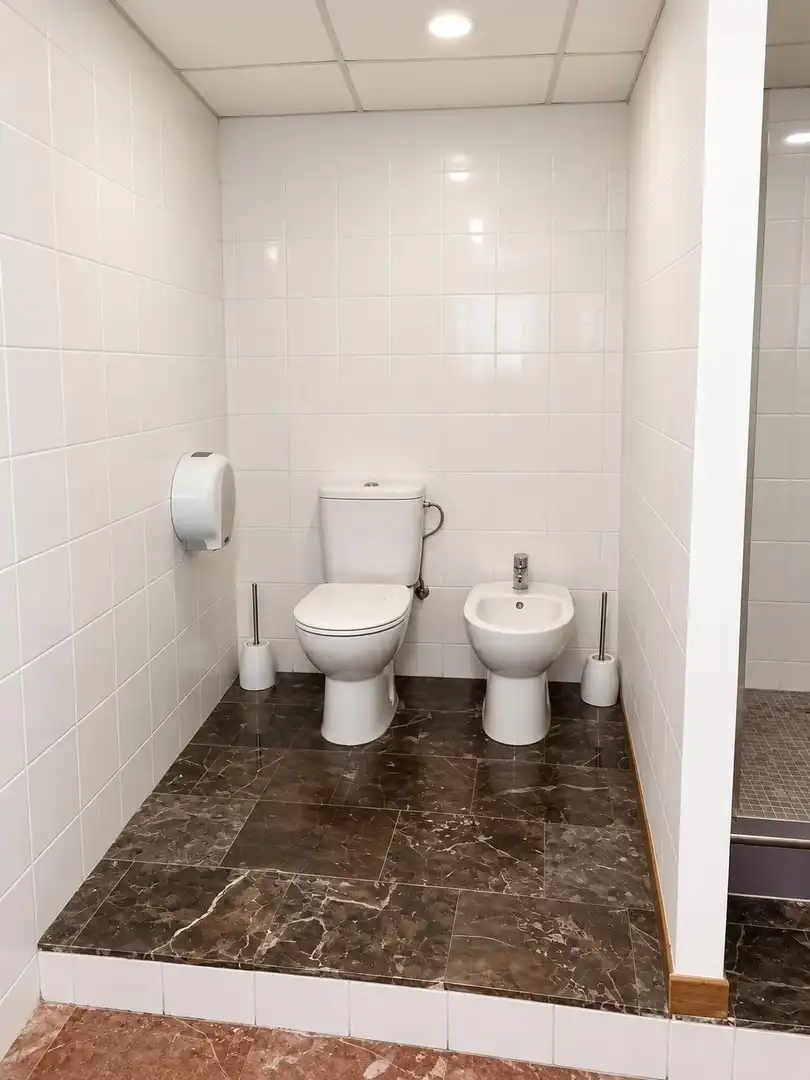 Nave industrielle à vendre à Pedanías Este, imagen 21