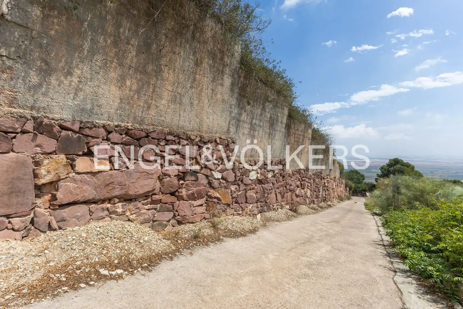 Lands and plots for sale in Sagunto ciudad, imagen 17