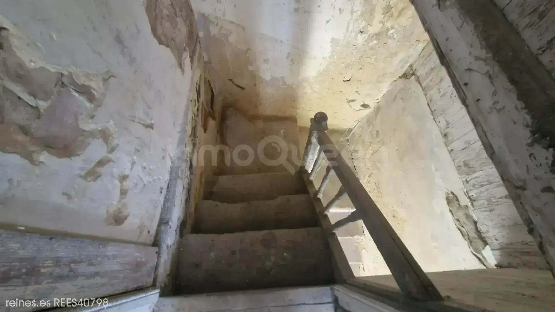 Casa en venda a N/A, imagen 12