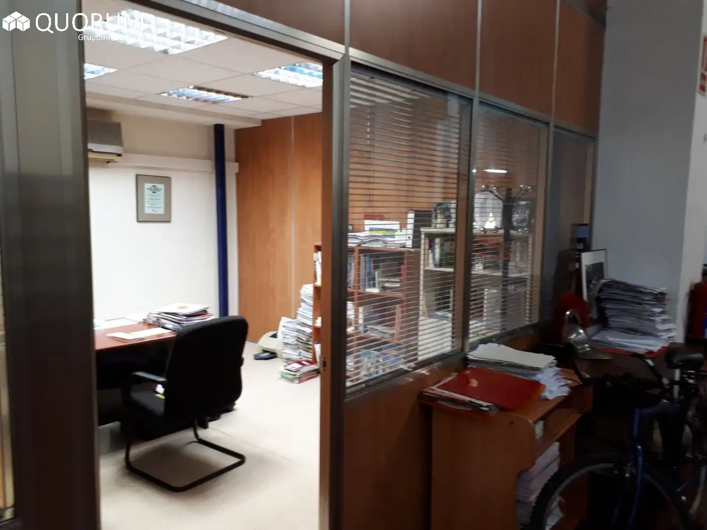 Business premises for sale in Deusto, imagen 16
