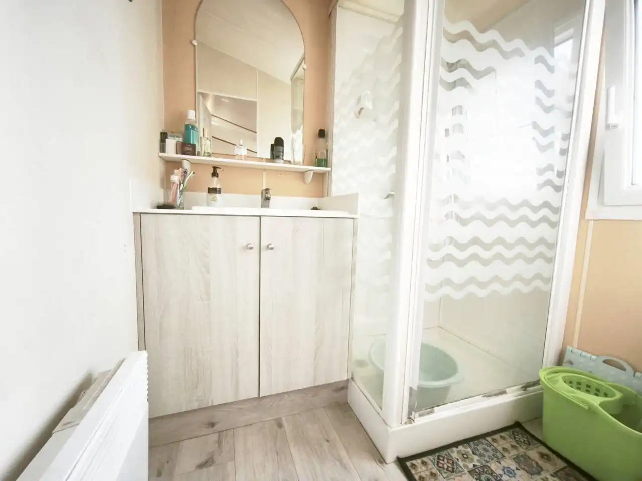 Bungalow con jardín en venta en Costa Cunit - Els Jardins - Els Rosers, imagen 17