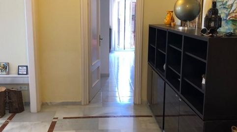 Apartamento de 2 dormitorios y 2 baños con magníficas vistas en Palacetes Los Belvederes., Bild 5