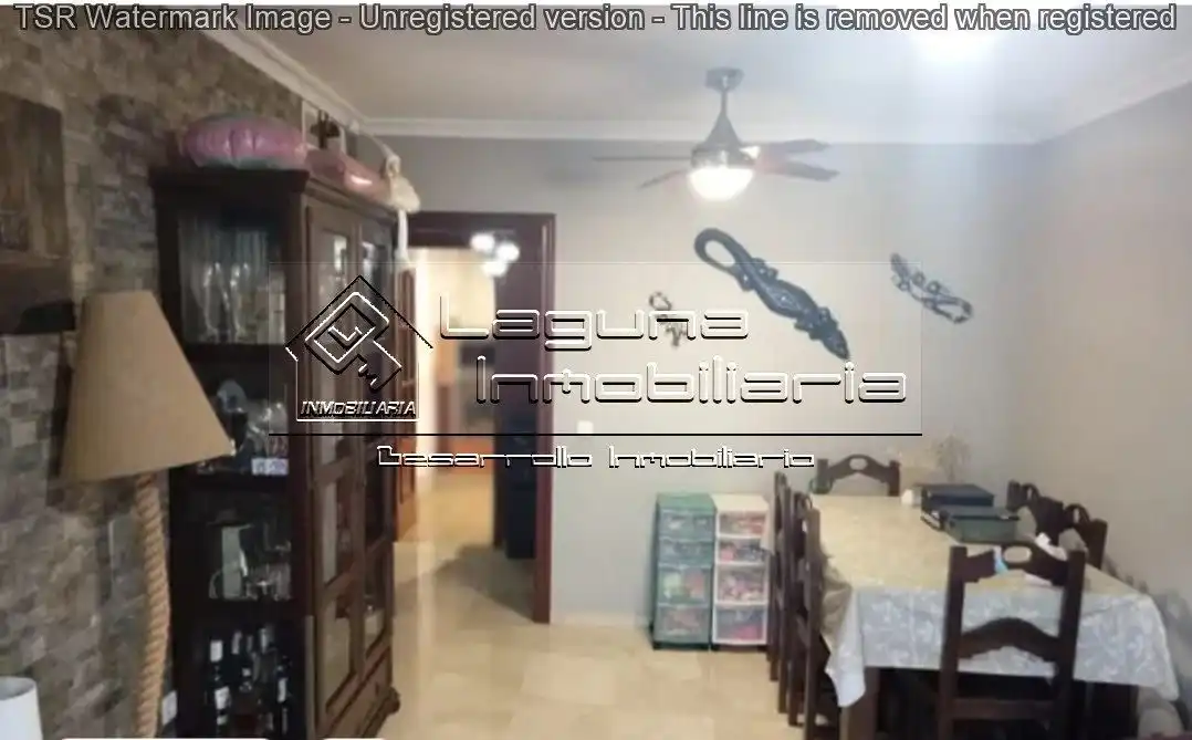 Piso en venta en San Fernando con Aire acondicionado, Calefacción y Terraza