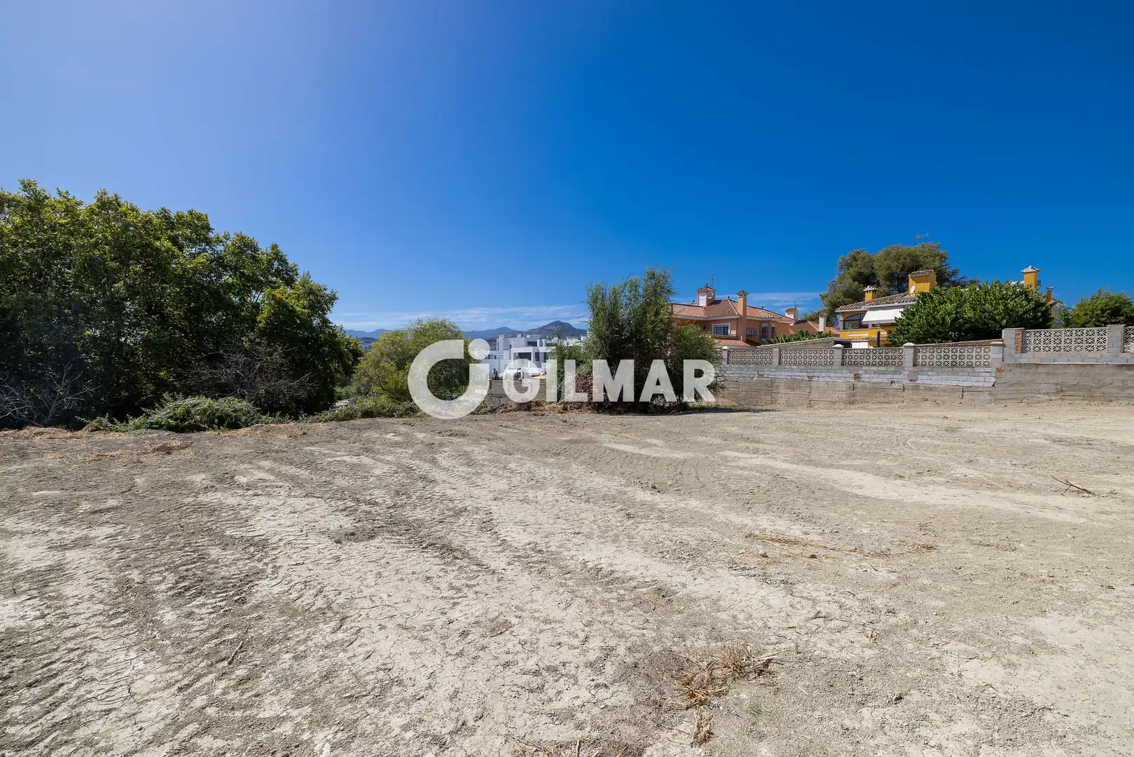 Wohnbaugrundstück zum Verkauf in San Pedro de Alcántara, imagen 18