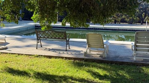 Foto 5 de Casa o chalet en venta en Carretera de Cartaya a el Rompido, 6b, El Rompido, Huelva