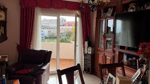 Foto 3 de Casa o xalet en venda a Serrezuela, Añoreta Baja, Málaga