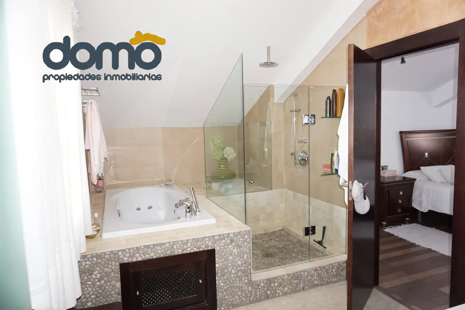 Chalet con terraza en venta en Calle Fuente Encaña, imagen 58