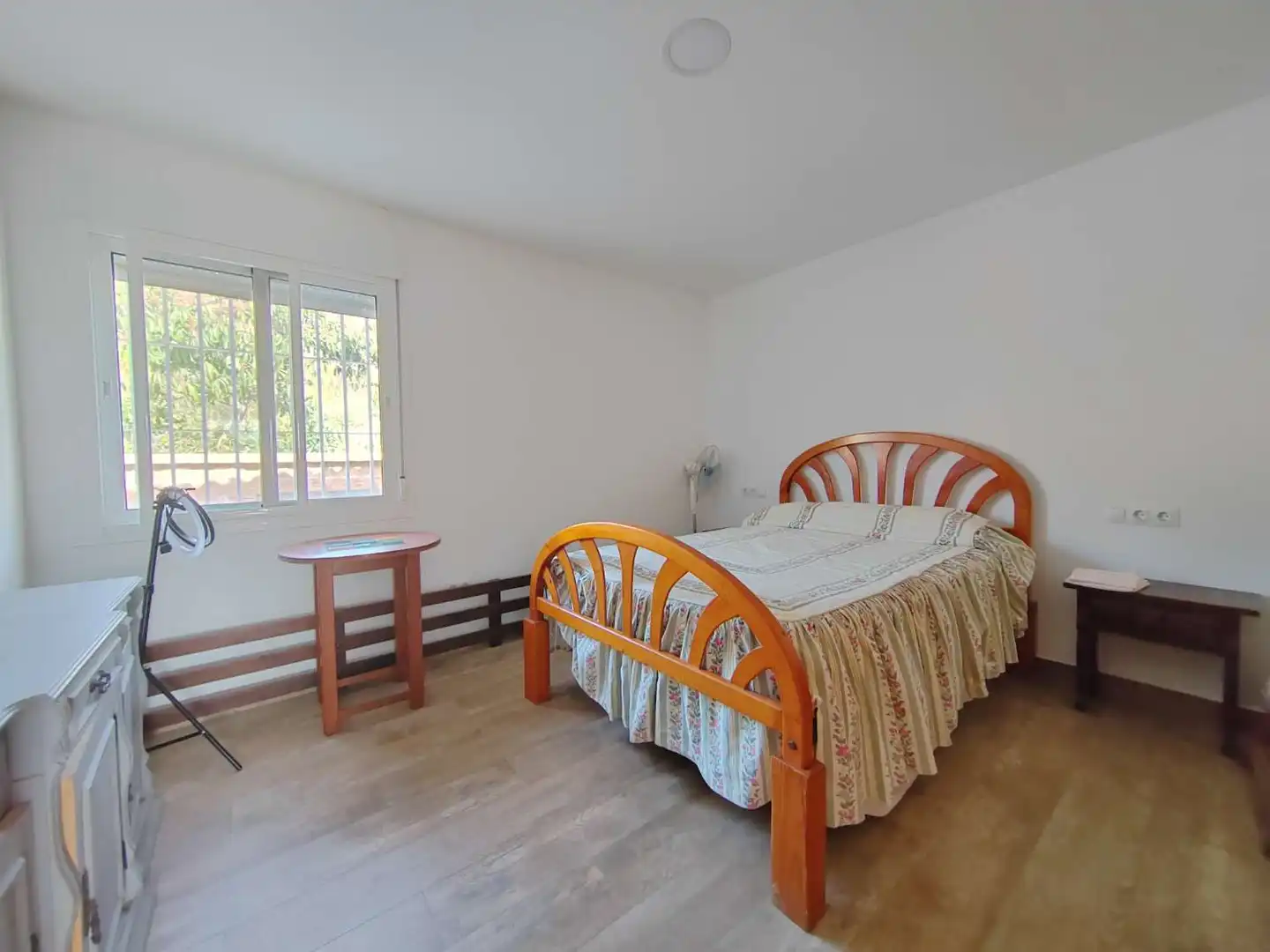 Casa rustica in vendita a Vélez-Málaga ciudad, imagen 24