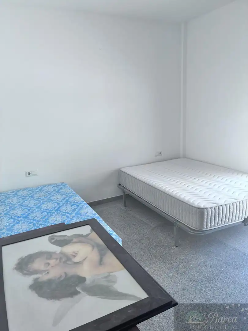 Dormitori de Apartament en venda en Rute amb Aire condicionat, Terrassa i Traster