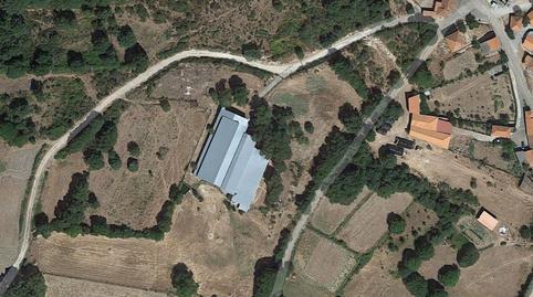 Photo 2 of Industrial buildings for sale in Os Blancos , Ourense