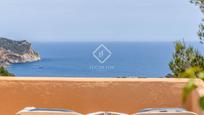 Terrace of House or chalet for sale in Begur  with Heating, Private garden and Swimming Pool