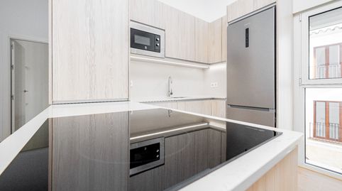 Photo 5 of Flat for sale in Centro, Cádiz