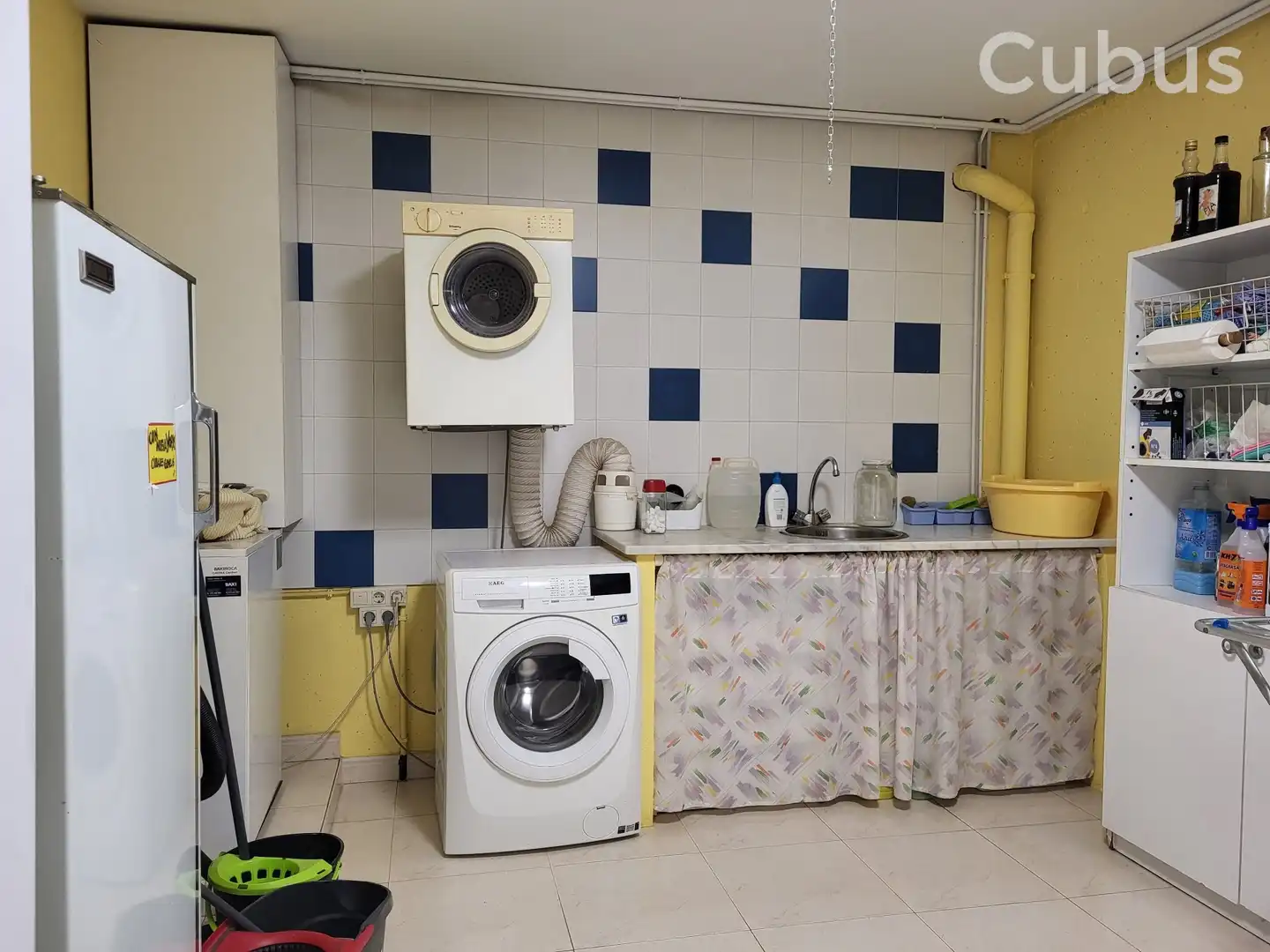 Semi-detached house with terrace for sale in Santa Pau, imagen 29