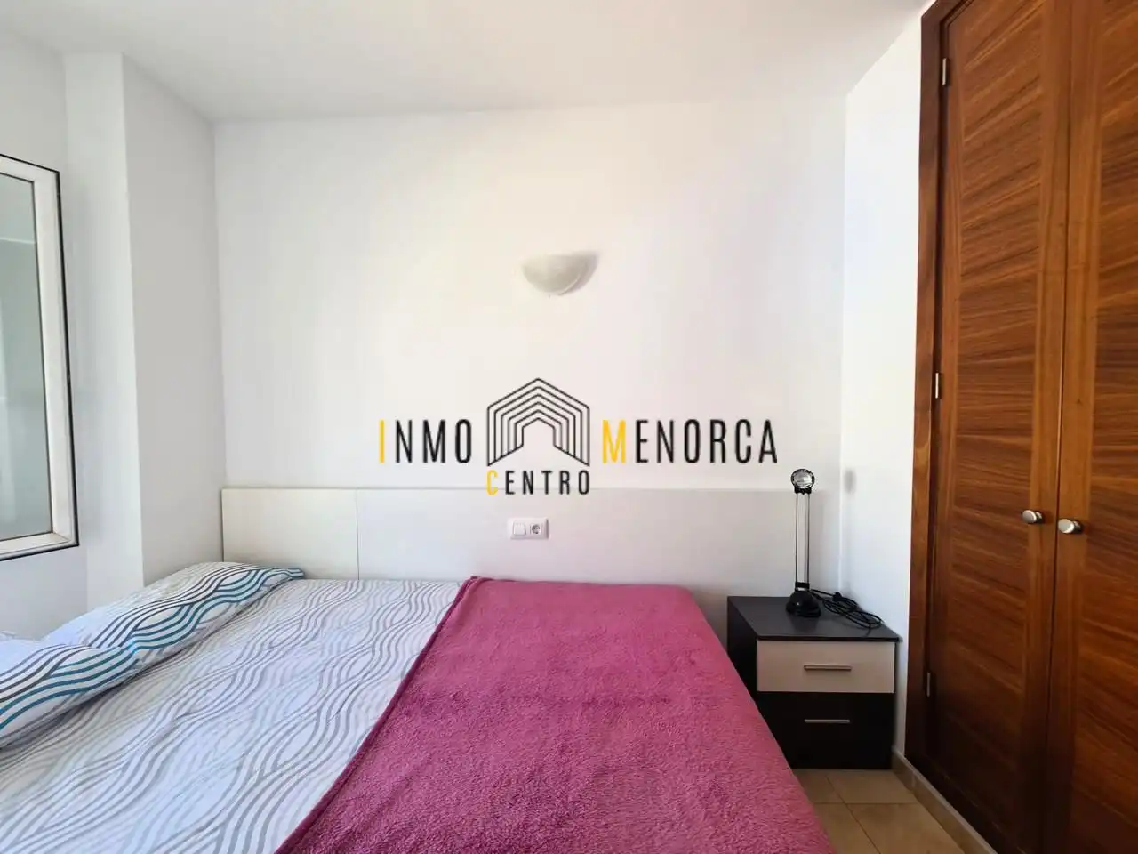 Flat with lift for sale in Ciutadella, imagen 14