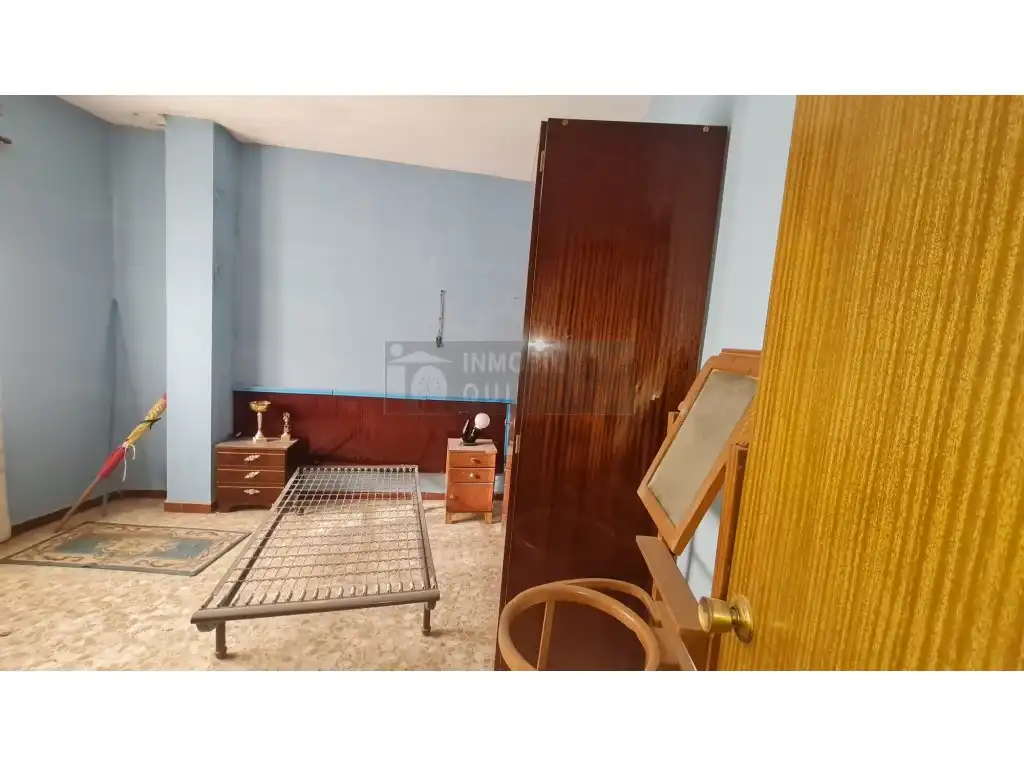 Casa en venda a Calle Pavia 62, imagen 6