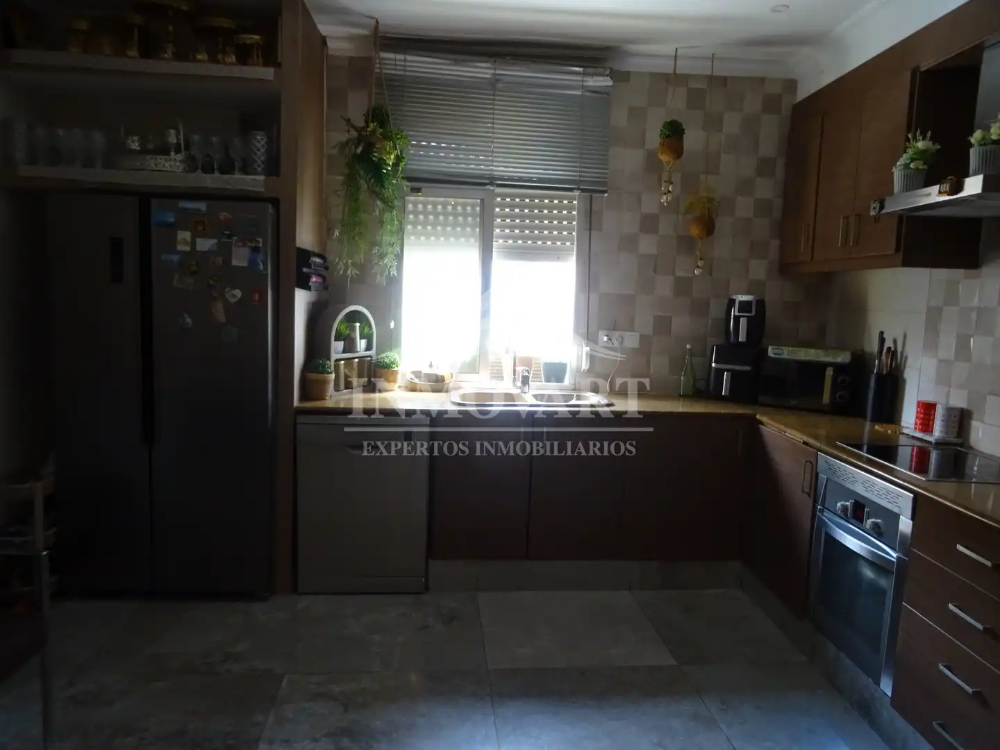 Wohnung zum Verkauf in Algemesí