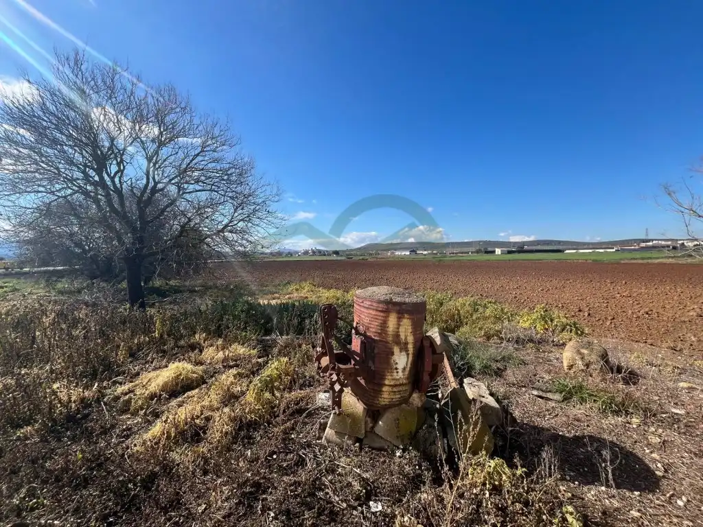 Casa rústica en venta en Bobadilla - Bobadilla Estación - La Joya, imagen 42