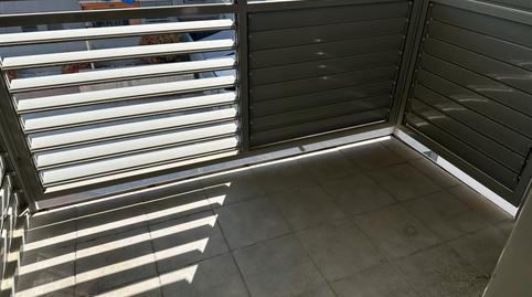 Foto 5 de Pis en venda a Calle Tomás Bretón, Tenería I – La Tenería II, Pinto