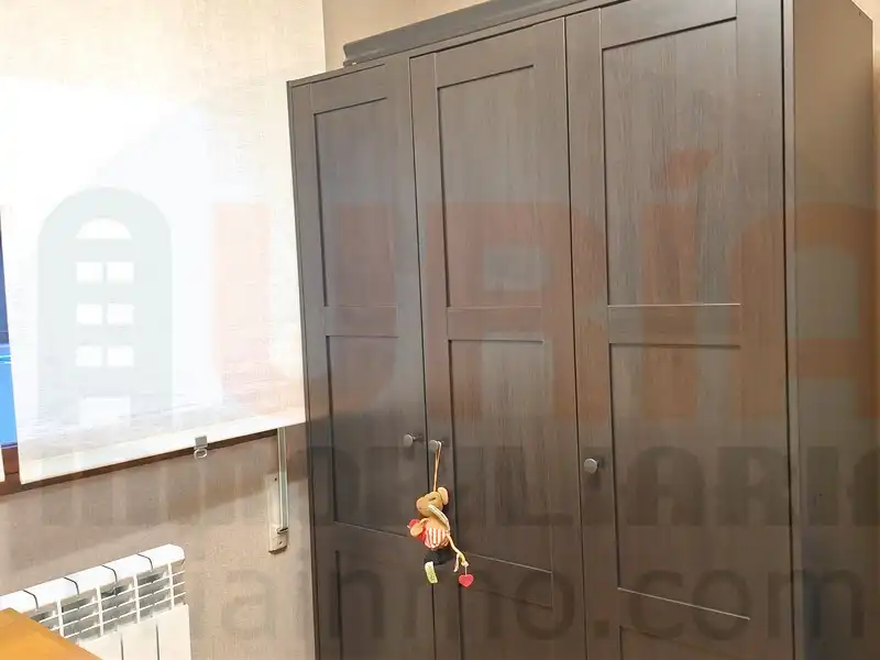 Piso con ascensor en venta en Calle del General Elorza 60, imagen 19