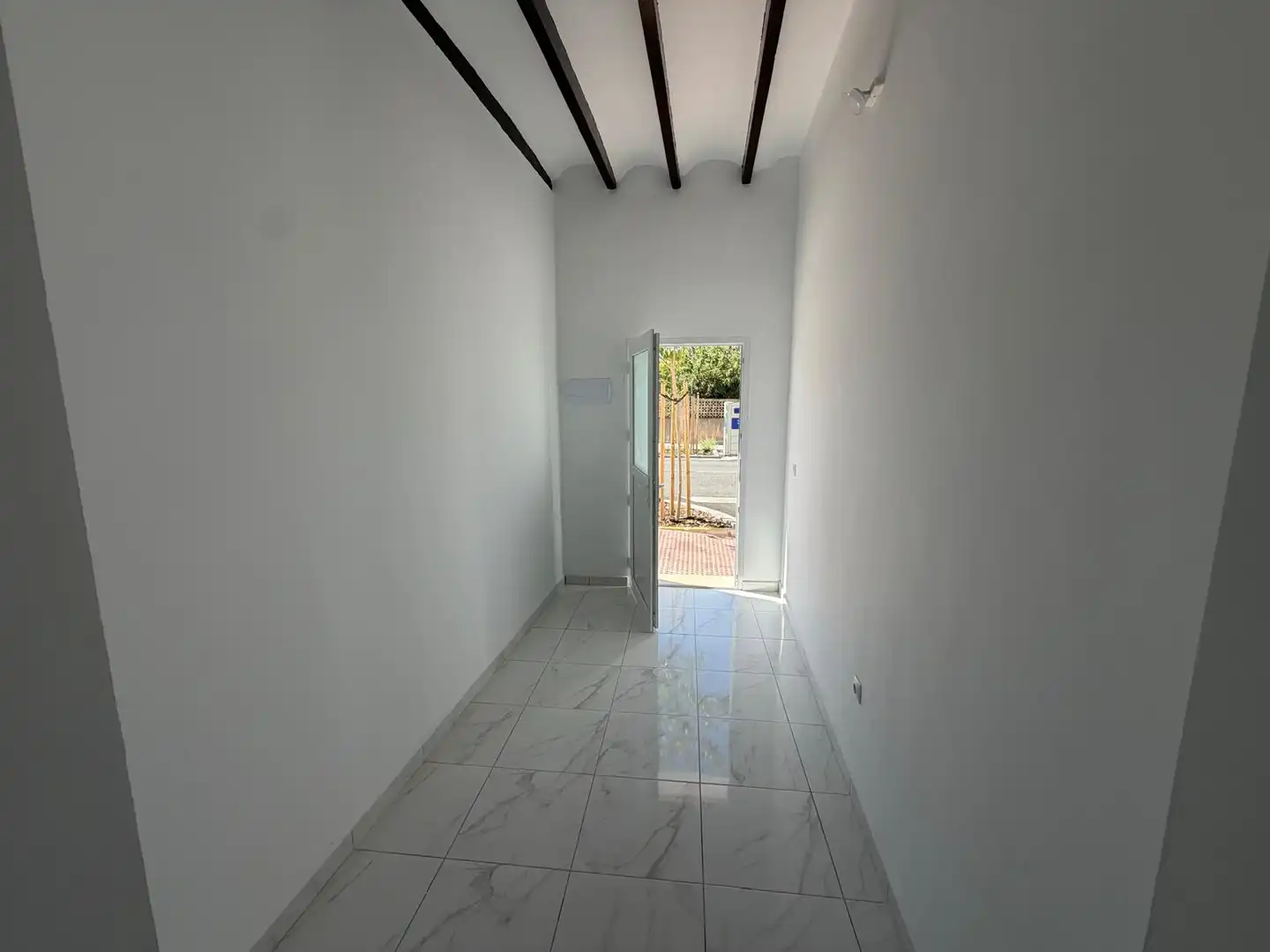 Casa de lloguer a El Verger, imagen 4
