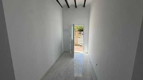 Foto 4 de Casa o xalet de lloguer a El Verger, Alicante