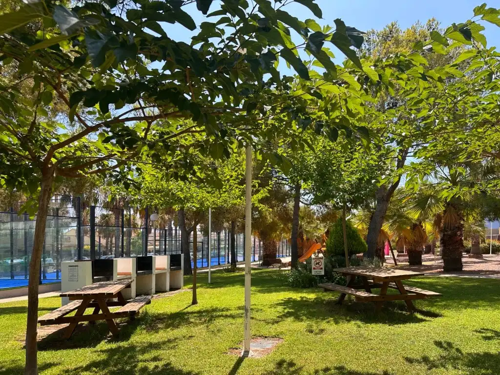 Apartamento con piscina en venta en Calle del Mar, imagen 38