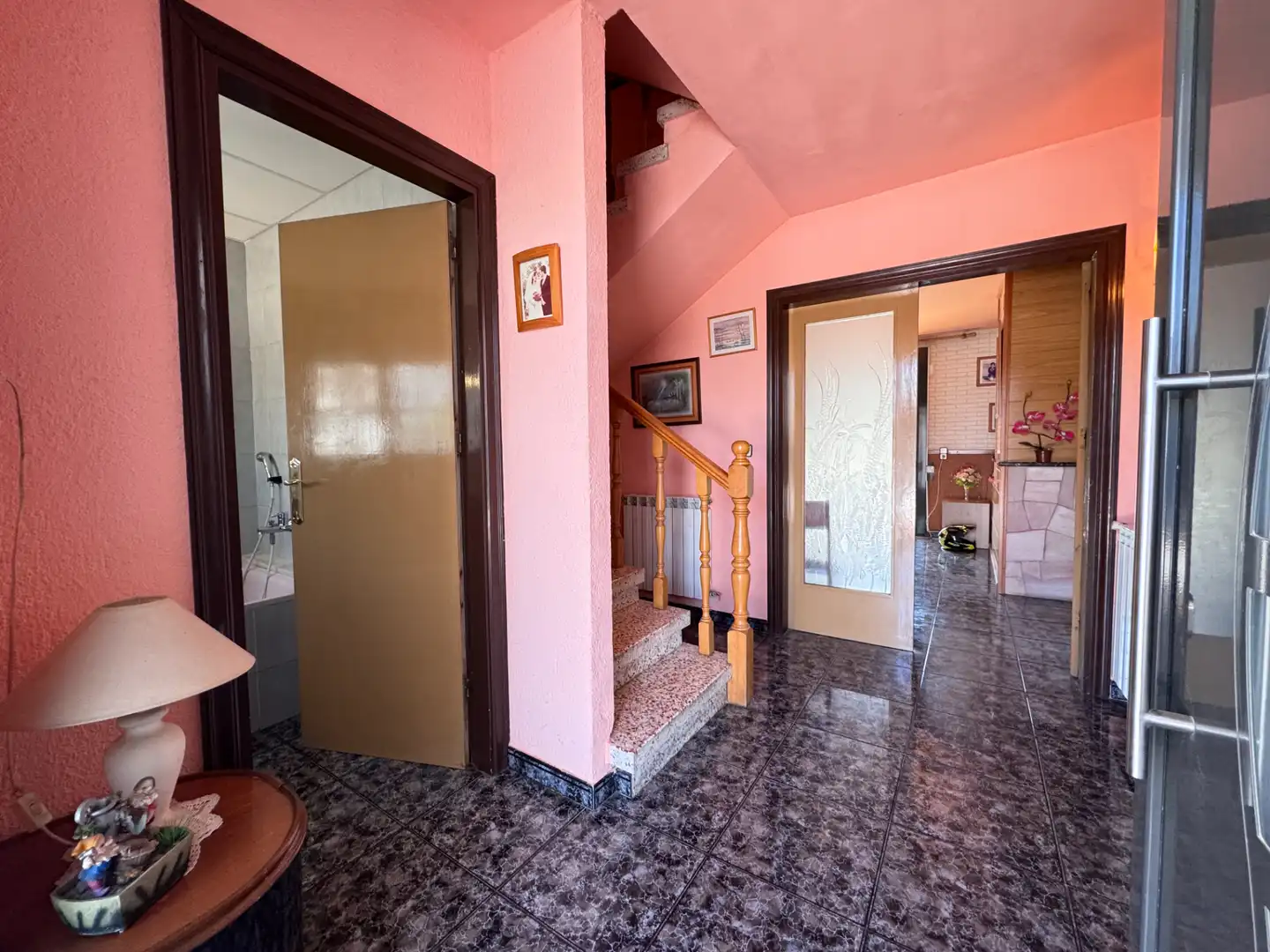 Casa o chalet en venta en Llinars del Vallès con Aire acondicionado, Calefacción y Terraza