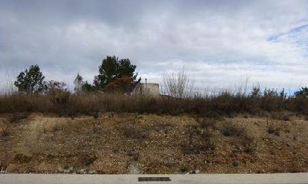 Foto 3 de Residencial en venda a Partida "freixa", S/n, Valls, Tarragona